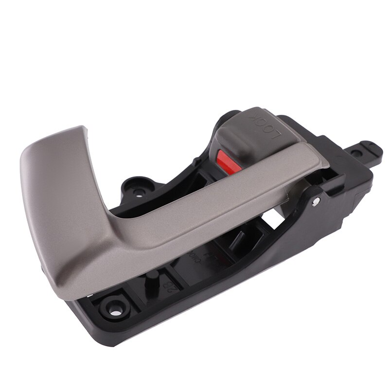 82620-2B000 826102B000 Voor Hyundai Santa Fe 2007 Links Rechts Interieur Binnen Deurklink Vervanging