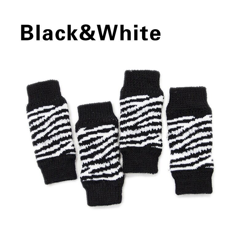 2Pairs,Pet Leg Leggings,Dog Joint Knee Pads,Cat Puppy Socks,Winter,warm leg protector,cotton,Dog Supplies,Protective,Breathable