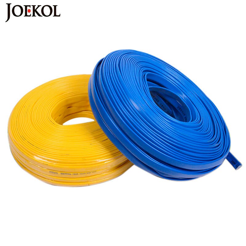Car Wash Water Pipe Water Pipe Hose 1/2 Garden Water Pipe Water Pipe Tpe Water Pipe Connection