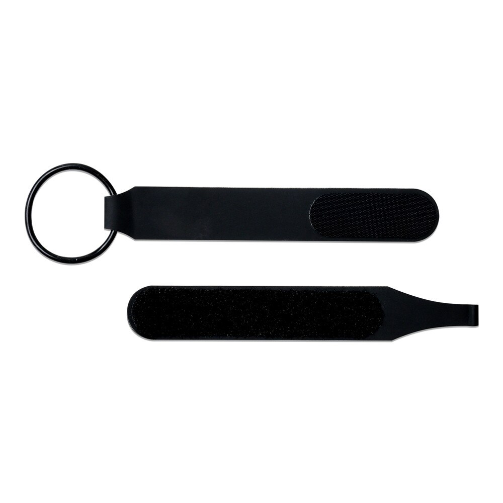 1 par VR nudillo ajustable correas para OCULUS búsqueda/grieta S VR controlador táctil agarre Accesorios