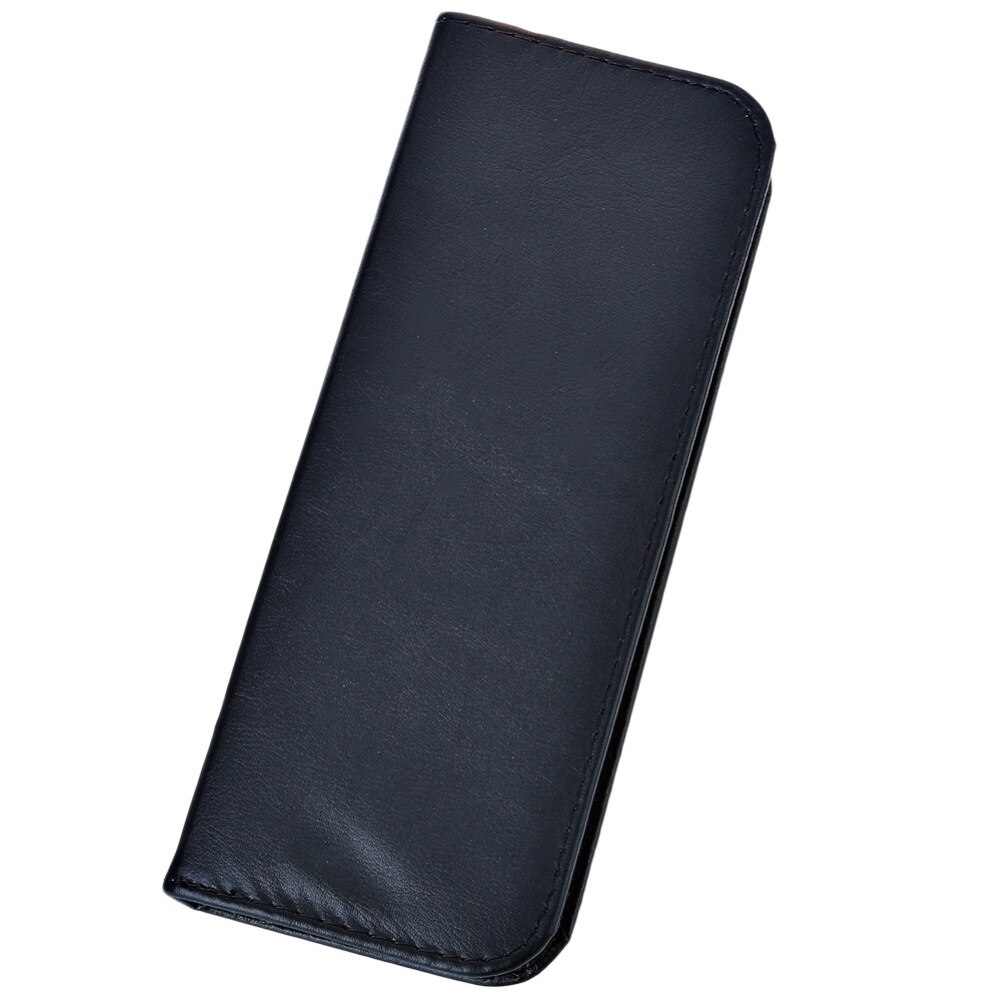 Hårklipning tyndere saks saks kappe hår klipning saks saks klipning frisør sæt