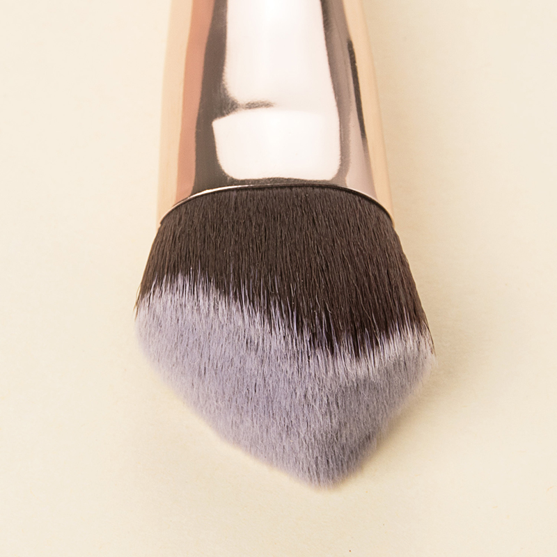 XINYAN 8pcs Makeup Brushes Set With Box Make Up Brushes Eyeshadow Eyeliner Cosmetics Brushes Beauty Tools Maquiagem