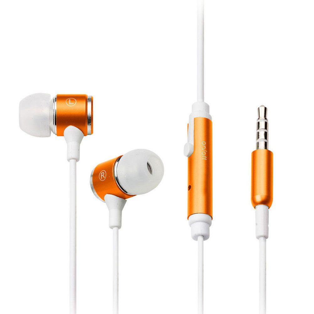 100pcs Small Clear Sized Eartips Silicone Earbuds In Ear Bud Head Phones Gel Tip Covers Replacement Ear Tips
