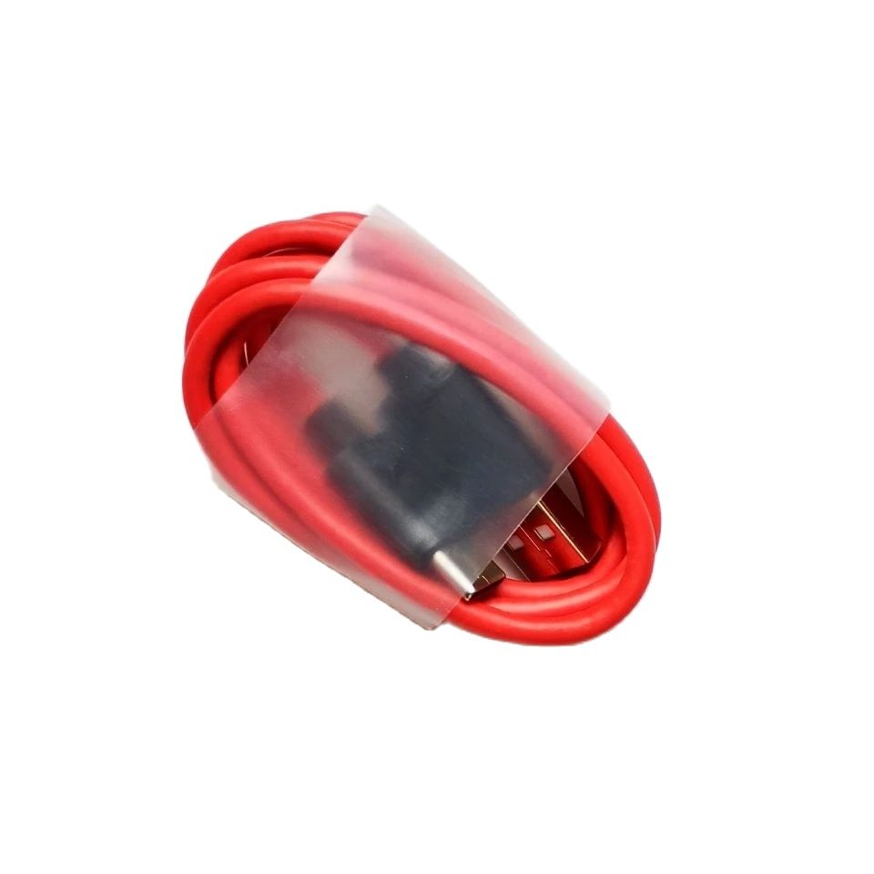 Originele Nintendo DSi & 3DS Oplaad Adapter