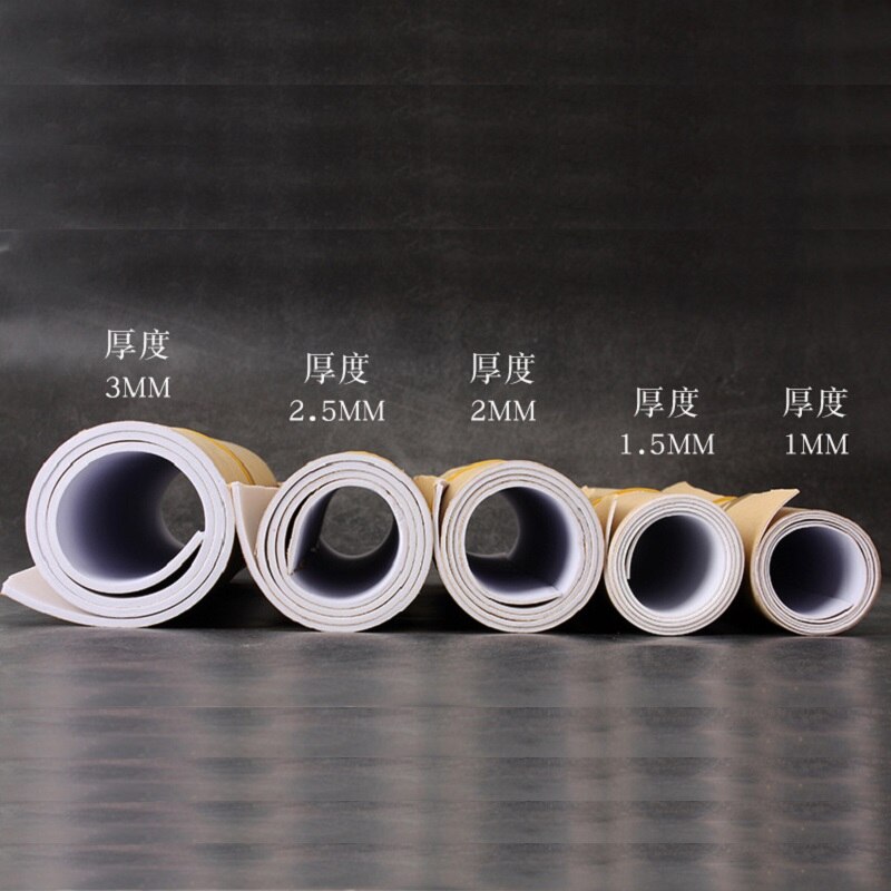 Breedte 28 Cm Elastische Katoenen Voering, voor Maken Haar Boog Portemonnee Handtassen Dressing Naaien Craft Diy Project Borstel Zachte Wasachtige Voelen