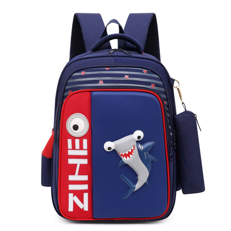 Schule tasche