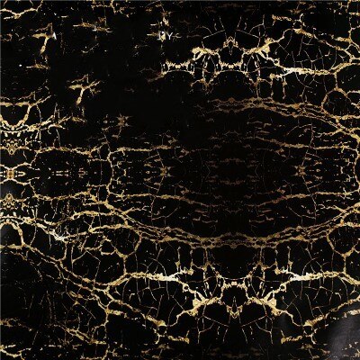 4 stuks kerst inpakpapier rol kraft inpakpapier kraftpapier papier: N3