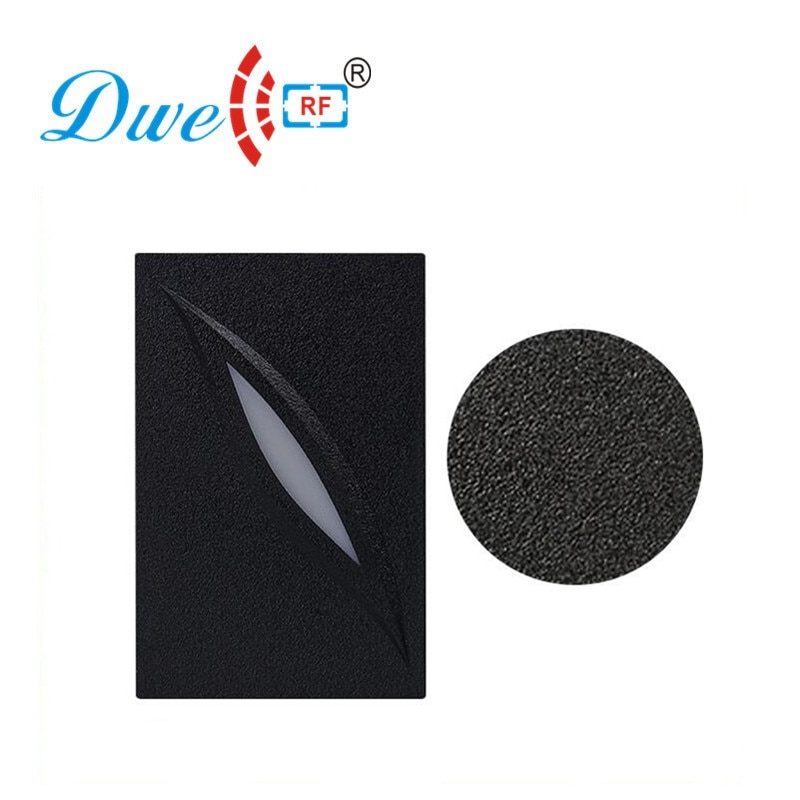 Outdoor Use NFC Rfid Reader card reader