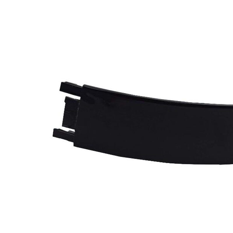 Shelkee udskiftning top hovedbøjle pude pude reservedele til beats solo 3.0 solo 3 kablede / trådløse hovedtelefoner reparationsdele