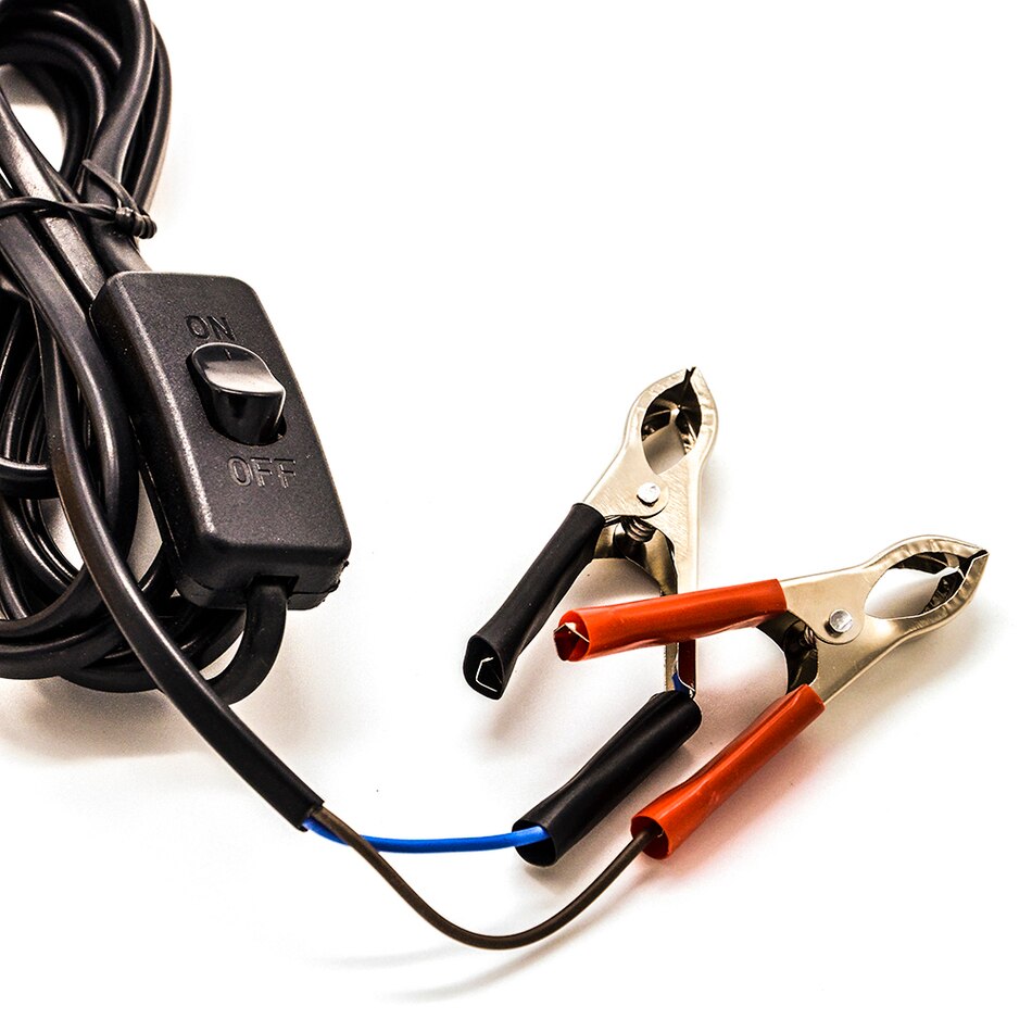 Mini 12V/24V Electric fuel transfer pump,Aluminium alloy diesel oil pump,water suction Built in Filter screen