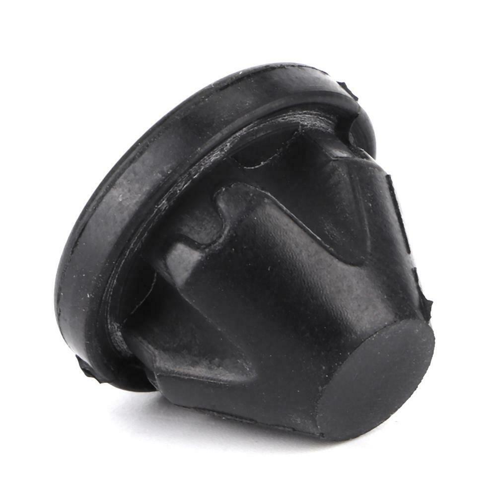 Funda para lavadora 03G103184C, 03G, 103, 184 C, Para Bora, Golf, 6 uds., junta de tapa del motor