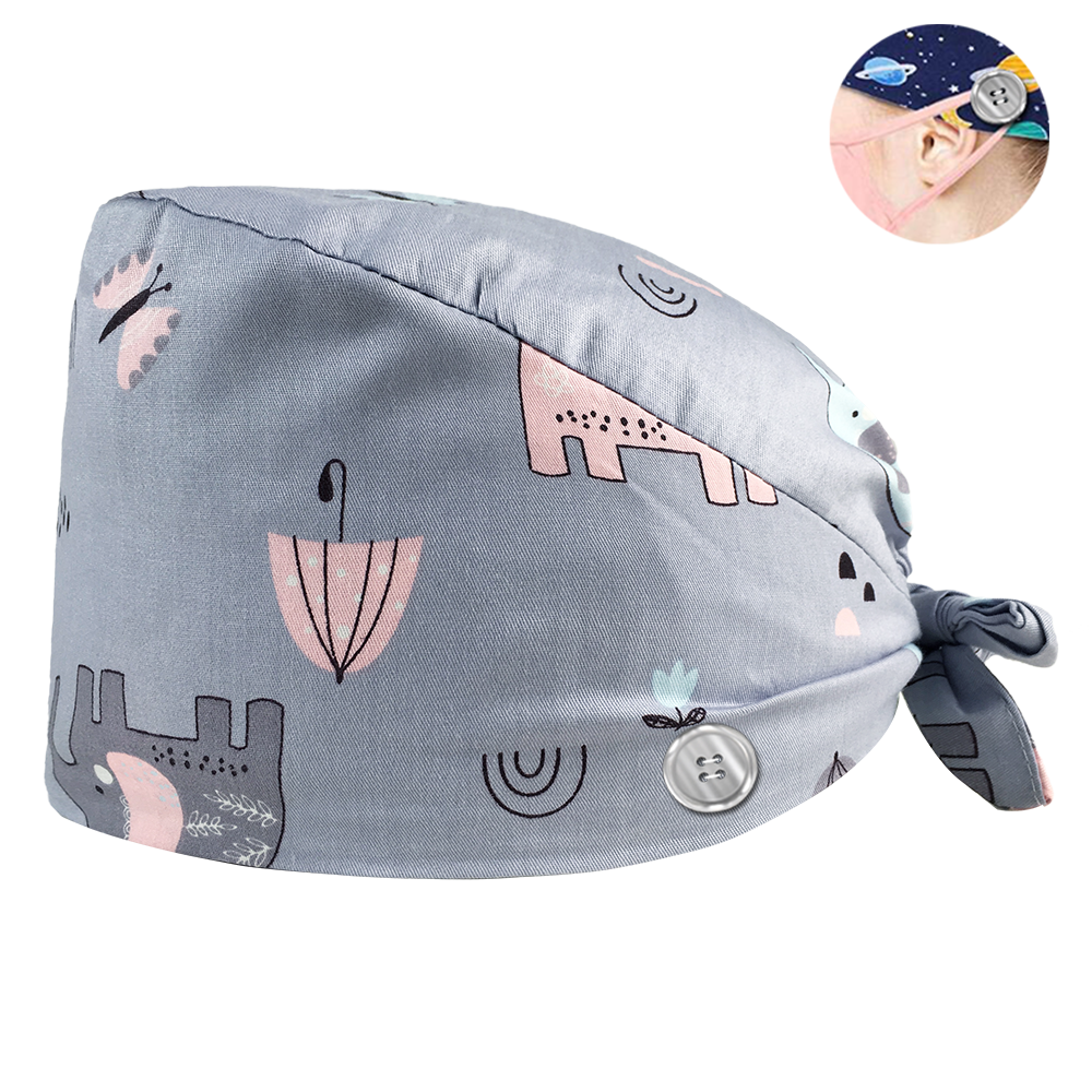 Wielokolorowy ręcznik robić ocierania potu oddychający flaming wydrukowano peeling czapka z opaską mężczyźni kobiety sekcja pielęgnacja zwierząt domowych pielęgnacja pracy kapelusze: 12141