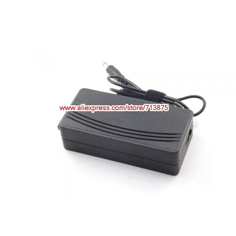 Genuine ADPC2090 20V 4.5A 90W AC Adapter for AOC C3583FQ AG322QCX VS16485 XG-2703 XG3420C Laptop Power Supply