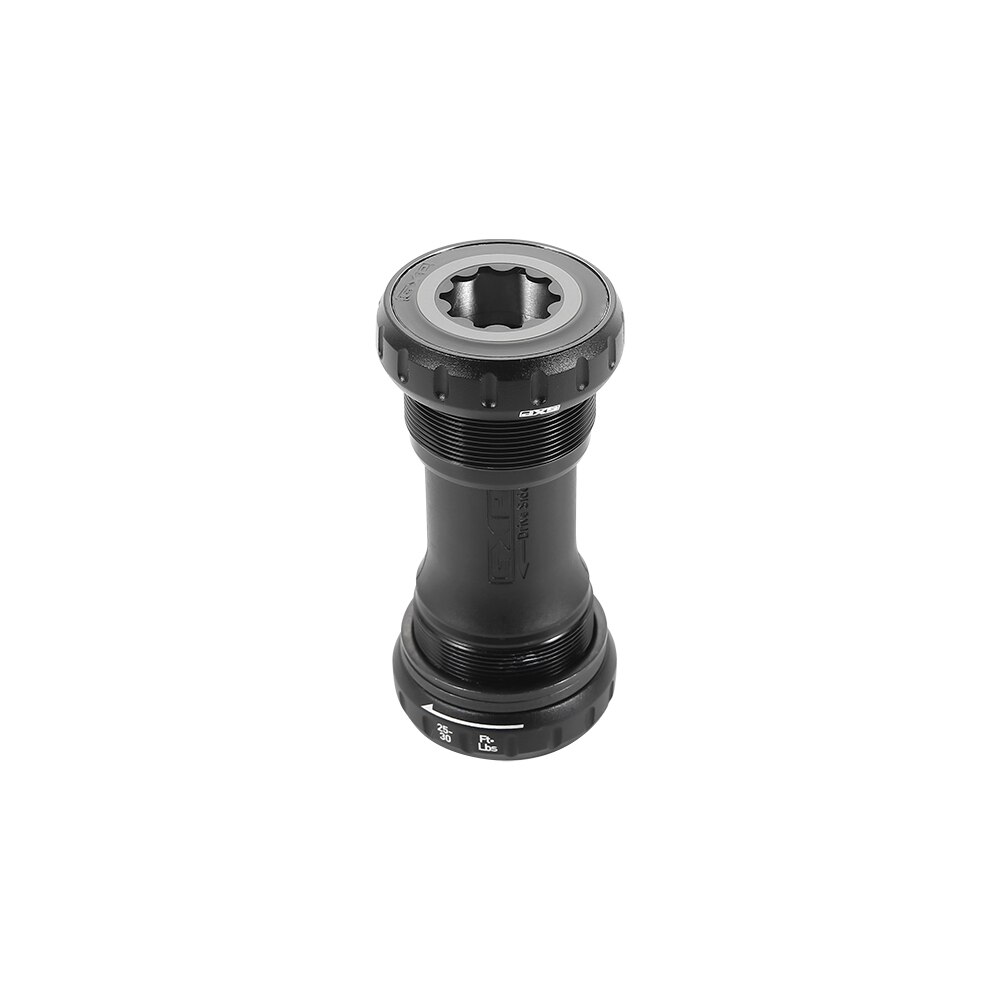 SRAM GXP Bottom Bracket For SRAM X5 X7 X0 XX X9 X1 XX1 XO1 Mtb Bike Parts