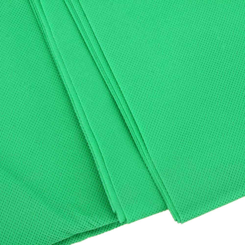 Photography Background Backdrop Photo Studio Video Nonwoven Fabric Backdrop Background White Green Screen Backdrops