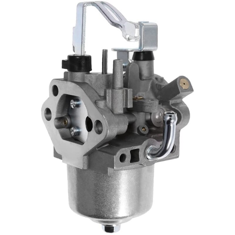 Carburateur voor  ex30 279-62364-20 subaru robin mikuni rgx 4800 rgn 5100 vervangingsonderdeel 058-161
