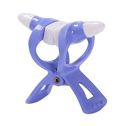 Nose Lifter Nasal Bridge Clip Nose Lifter Beauty Tool Nasal Device To Make Your Nose Stand Up And Reduce SU259