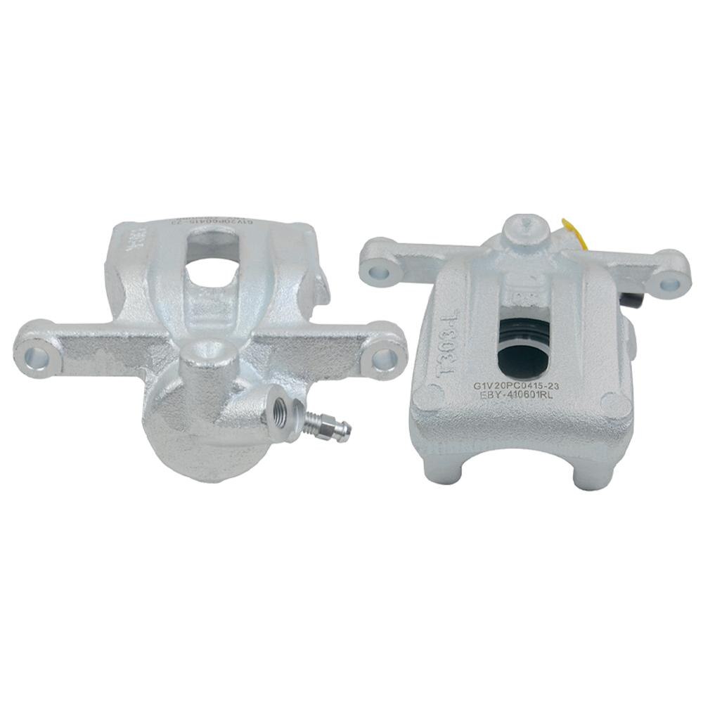 AP02 Étrier De Frein Arrière Gauche + Droite 1694200783 1694200883 Pour Mercedes W169 A150 160 170 180 A200 / W245 B180 B200 2.0 CDI