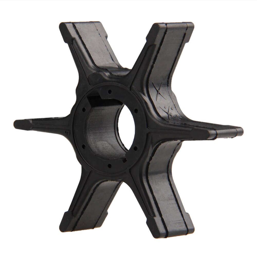 ITACO Girante Pompa Acqua Per Motore Fuoribordo Suzuki 17461-96301 17461-96302 Sierra 18-3096