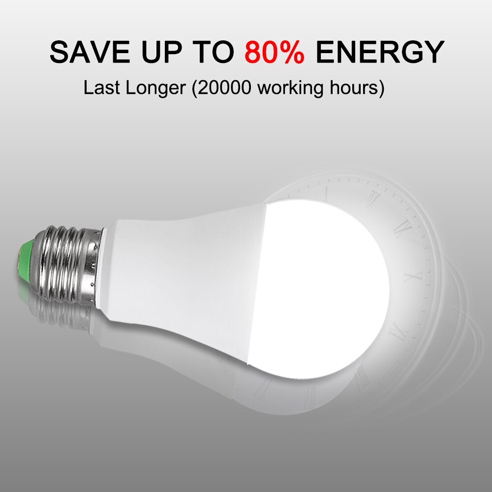 15W Rgb Bluetooth Smart Led Lamp E27 B22 Led Lamp Music Voice Control Maïs Lamp Voor Thuis Indoor Badkamer decoratie Verlichting