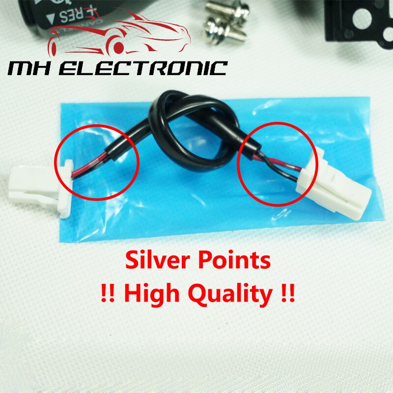 MH ELECTRONIC Cruise Control Switch Cruise Speed Mode For Toyota C-HR Corolla Avensis Yaris Verso Auris 84632-0F010 846320F010