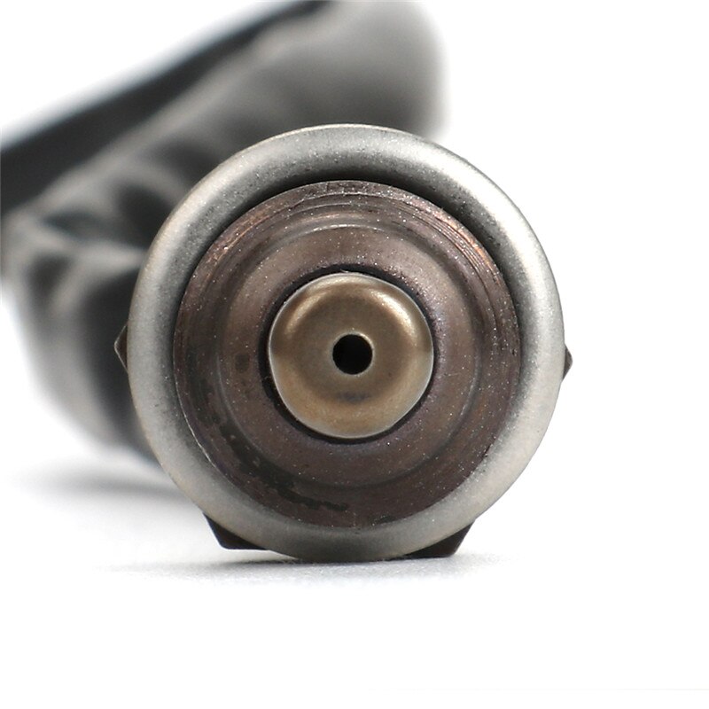 OEM 32700026 93214067 Sauerstoff Sensor O2 Sensor... Grandado