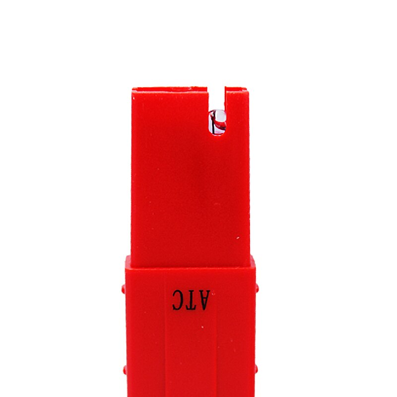 Pocket Pen PH Meter Digital Ph Tester 0.01-14.00ph with backlight LCD Display PH Meter for Aquarium Pool Water Laboratory 40%