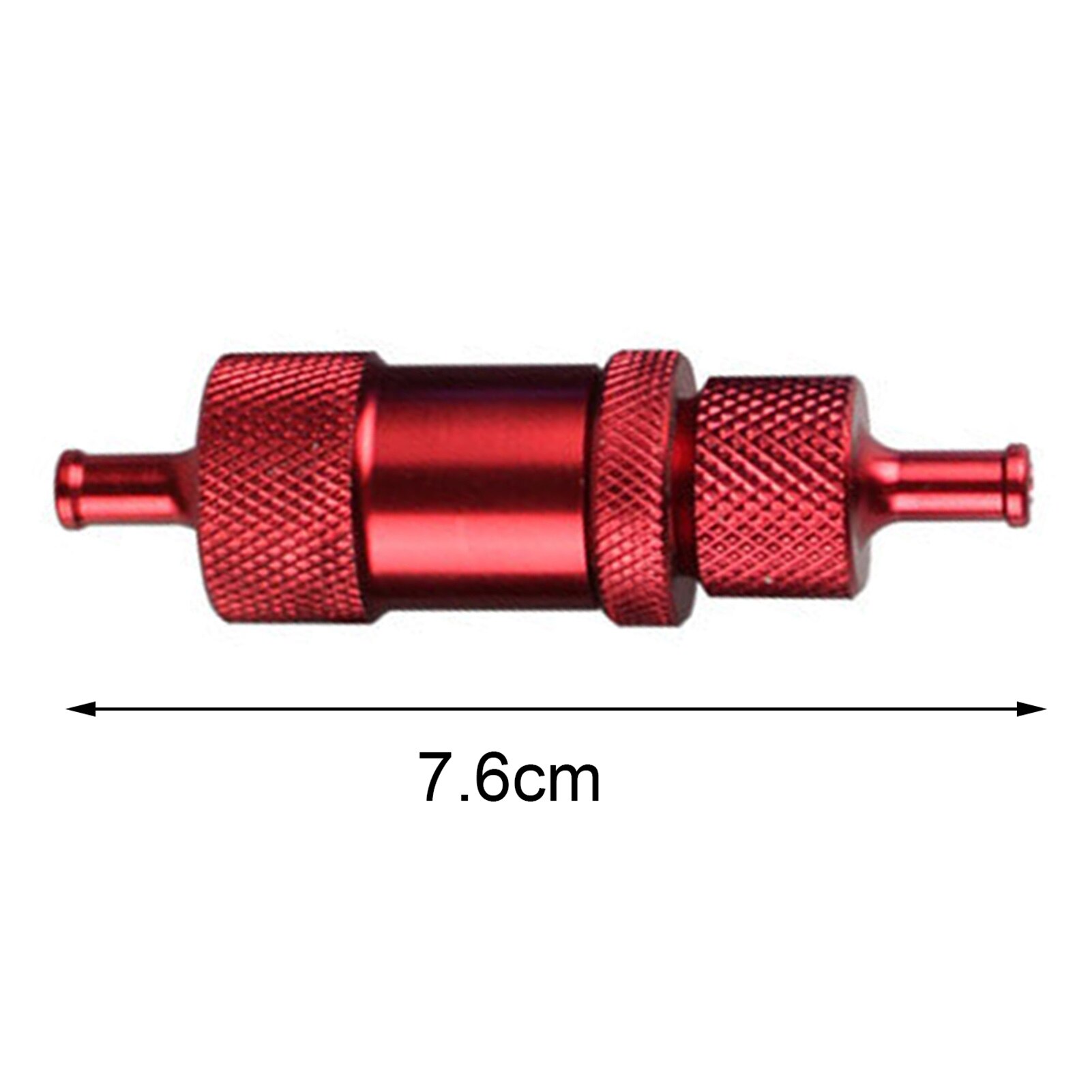 Controlador de propulsión Turbo de aleación de aluminio para coche, turbocompresor, regulador de presión, Turbo cargadores, Piezas para vehículos turbocargados