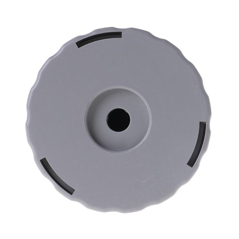 Reusable Coffee Filter Capsule Cup Stainless Steel Mesh Filled Strainer Tools