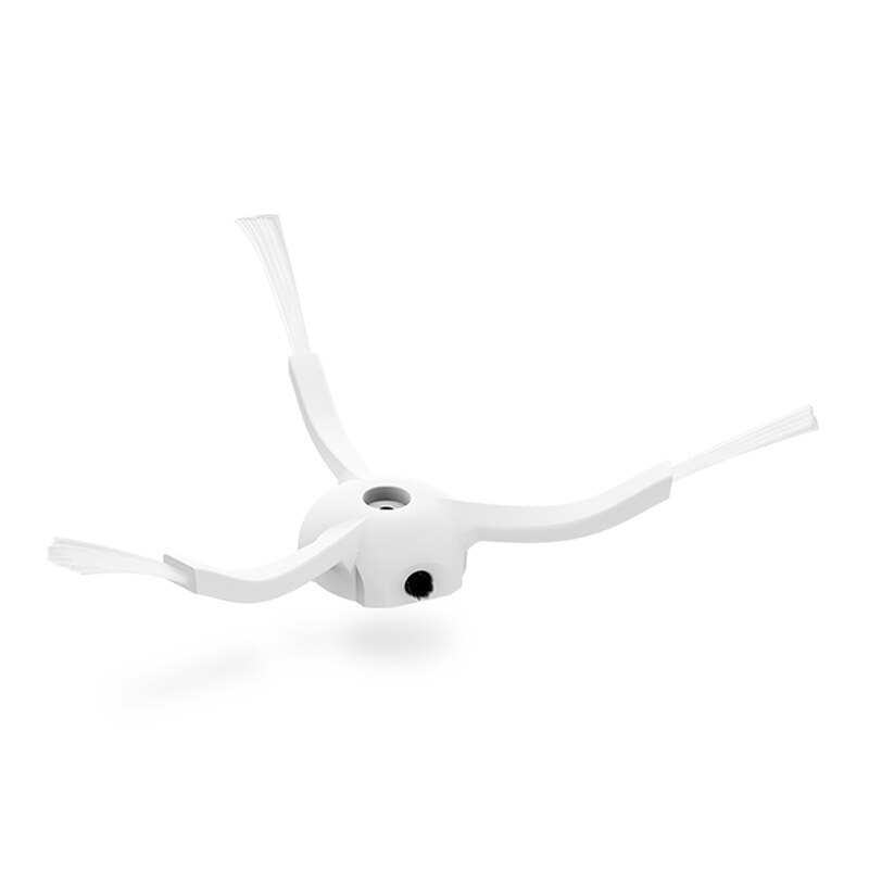 1 2 2 2 hele sæt dele til roborock alle serier  s4 s5 s6 s50 s51 s52 s55 s60 s62 s5 s6 max maxv pure  e4 e35 robotstøvsuger