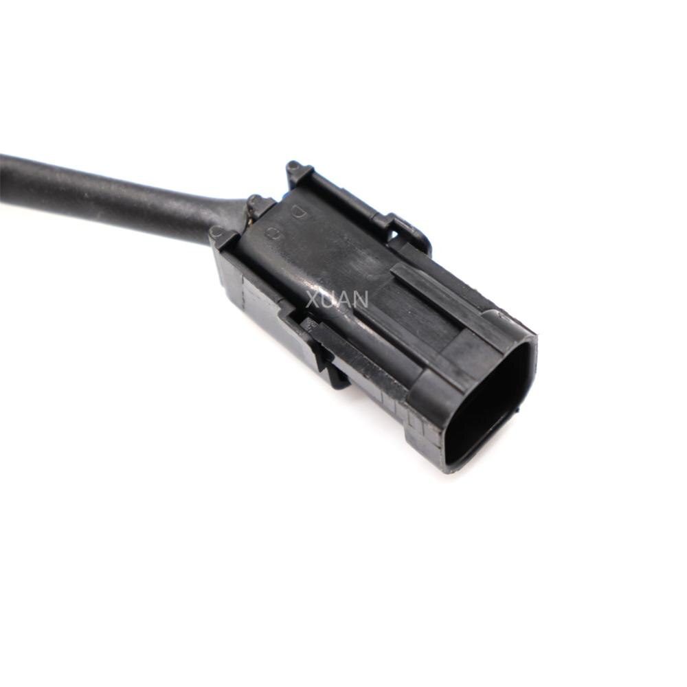 XUAN Oxygen Lambda O2 Sensor For LADA 110 111 112 ... – Vicedeal