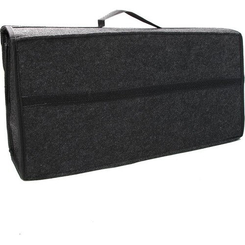 Auto Auto Auto Interieur Seat Bagage Organizer, Tool Goederen Organizer Purse