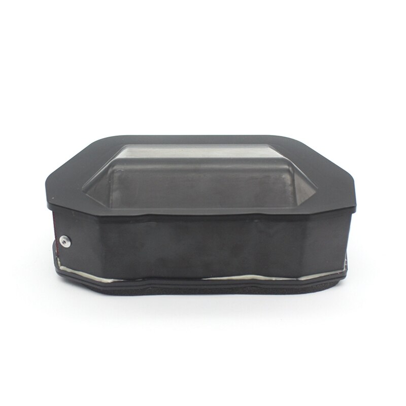 Filtro de aire de admisión de motocicleta-alto flujo para Yamaha SCR950 XV950 XV950R XVS950