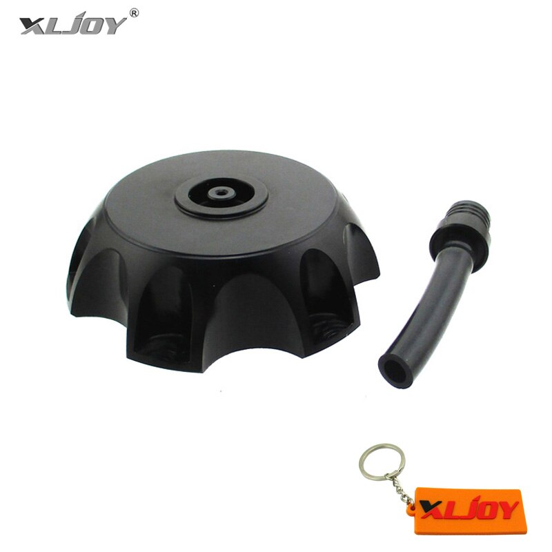 Tankdeckel Verschluss (Tankverschluss) Für OPEL Agila B (H08) Günstig