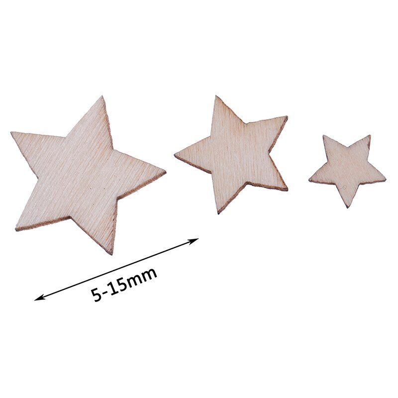 522042_5