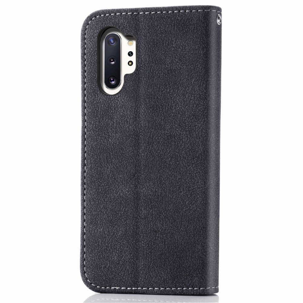 Luxury Magnetic Phone Case For Samsung Galaxy J3 J 3 6 GalaxyJ3 SM J320 J320F J320H J320FN Leather Flip Wallet Cover Funda