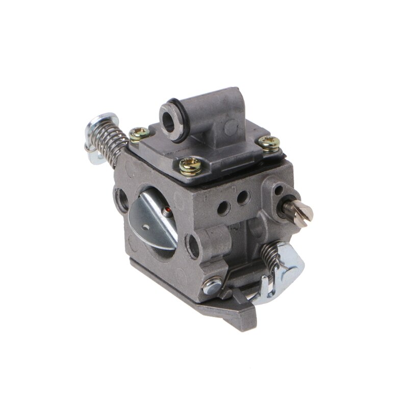 Carburateur Carb Voor Zama C1Q-S57B Fit Stihl MS170 MS180 Onderdelen 11301200603