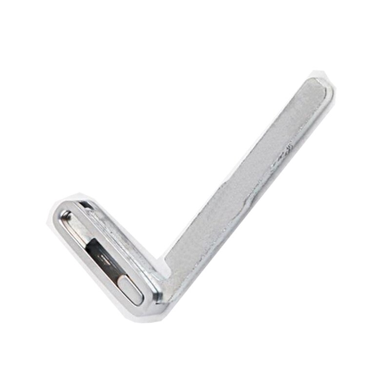 OkeyTech Smart Card Kleine Insert Autosleutel Keyl... – Grandado