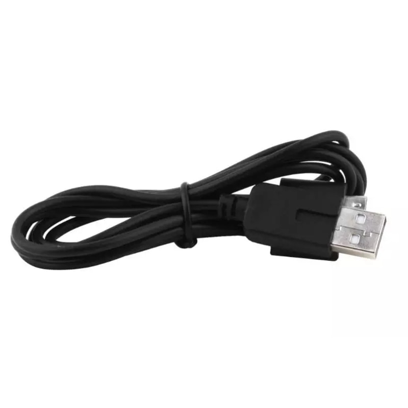 per PSP andare Cavo Dati Cavo di Ricarica per PSP andare di Trasferimento Dati USB del Caricatore del Cavo di Linea