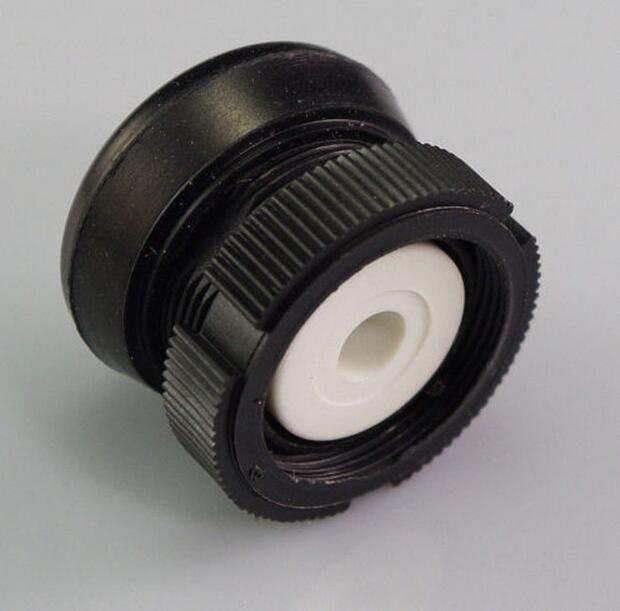 10pcs Pushbuttons For Telemecanique Hoist Crane Truck Pendant Control Station