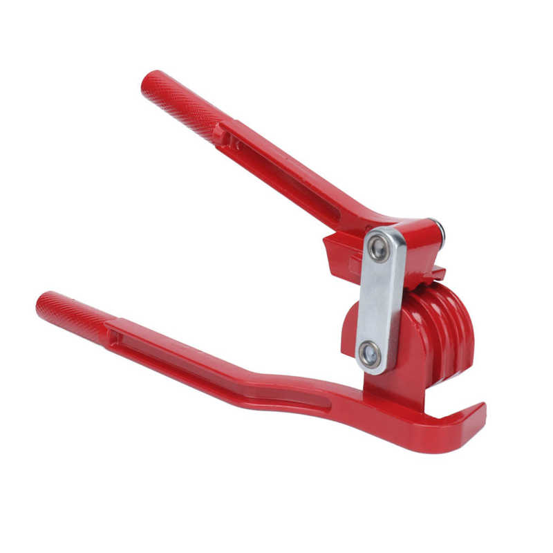 Pipe Bender 0°-180° Tubing Benders for Pipes Engineering