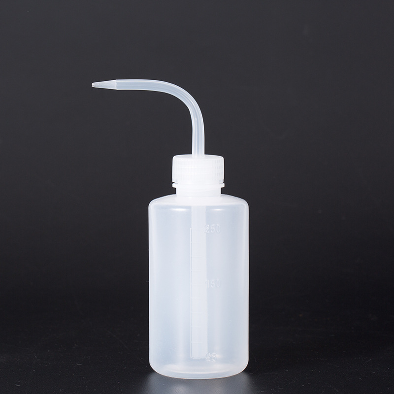 YC Kitchen Borraccia Sportiva Motivazionale 1L - Borraccia 1 Litro - Foto 6