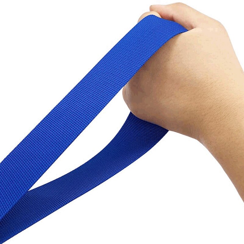 12 crianças continuamente criança trela ligação de pulso anti perdido corda do bebê crianças segurança andando corda rein creche 2.5*370cm