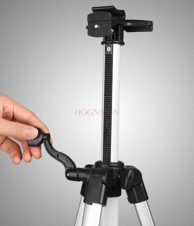 student dedicated folding portable tool Easel bracket art student sketch tool aluminum alloy portable beginner child student