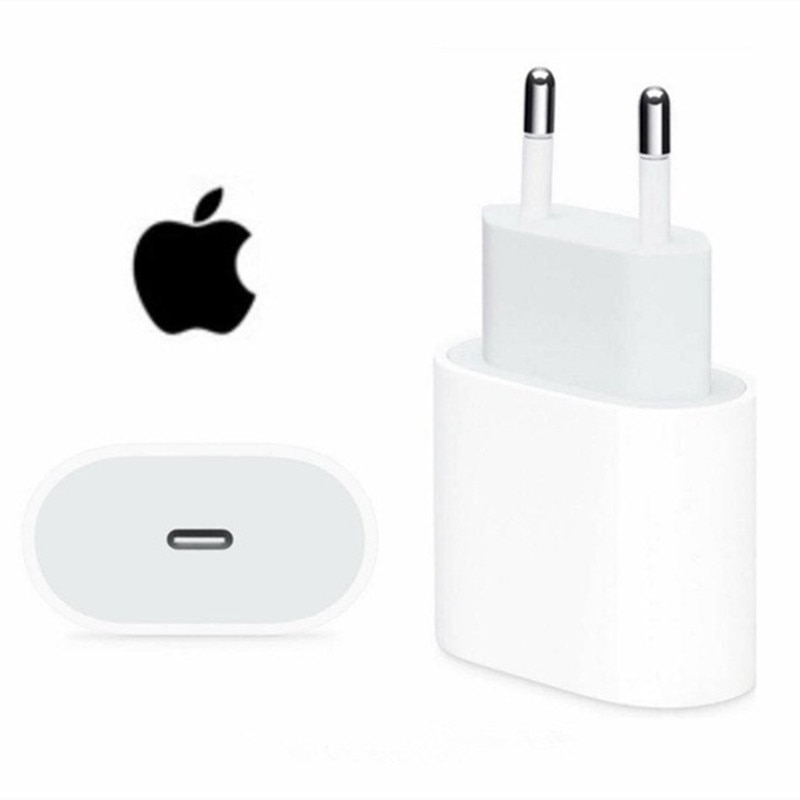 Apple magsafe langaton laturi iphone 12 pro max pikalataus tyyppi c iphone 8 x 11 12 13 mini pikalataus