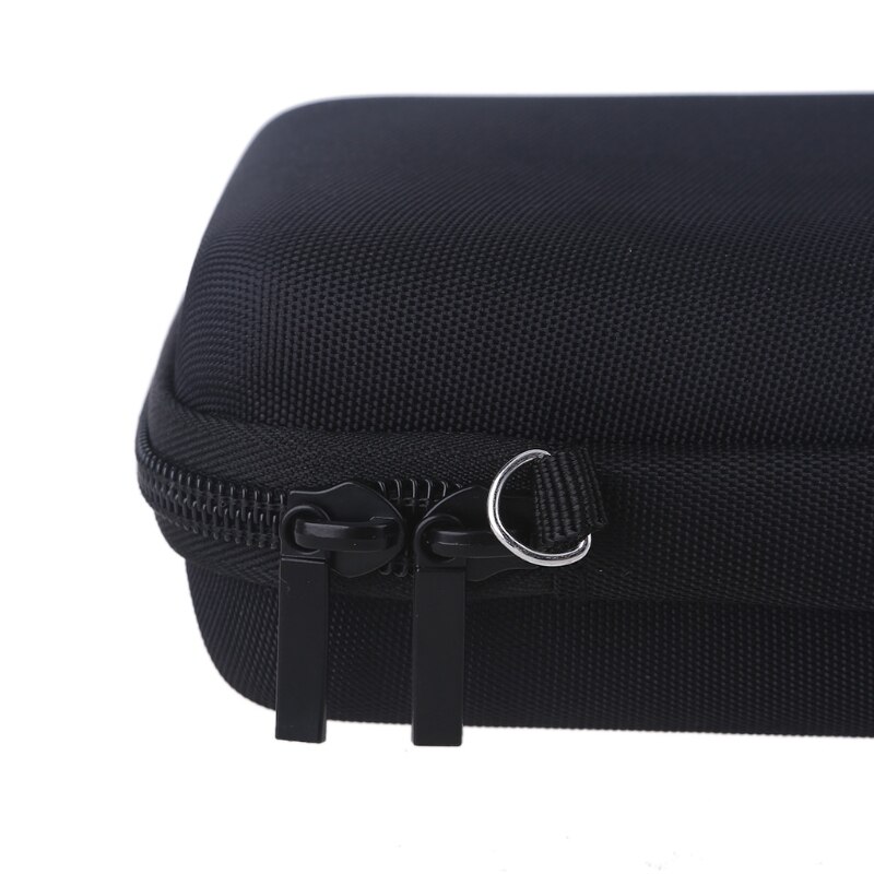 Aufbewahrungsbox für 80 switch- und sd-karten, zubehör für spiele