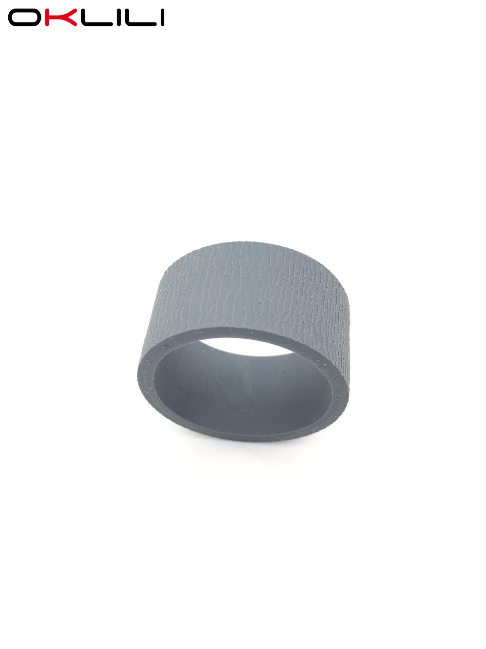 1PCX RETARD SUB PICK ASSY Pickup Roller for Epson L200 L201 L100 L101 T22 ME33 ME330 ME35 ME350 TX120 TX130 SX125 S22 SX130