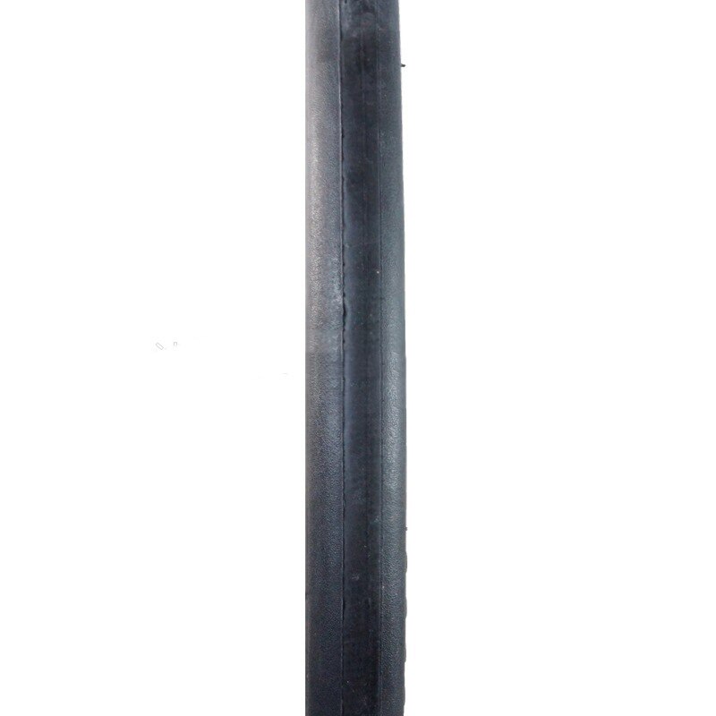 Klapp Rennrad Reifen Fixie Fahrrad Reifen 700C 23C/25C Ultra-licht Faltbare Draht Reifen stechen-Beständig h-479 Reifen