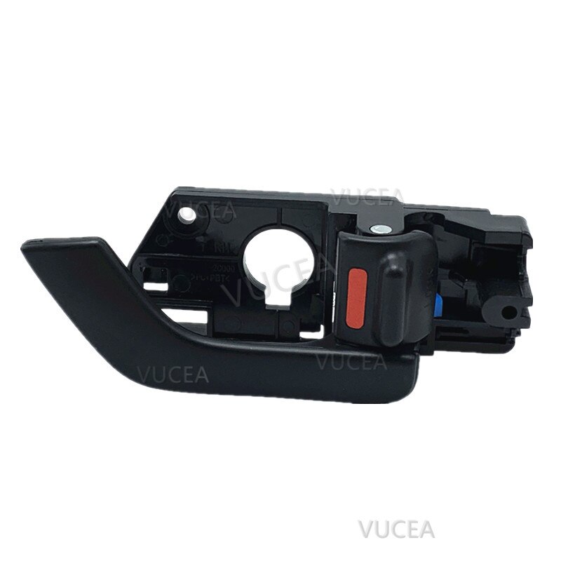 826102C000LK 826202C000LK tutto'interno Interno Porta Maniglia 82620-2C000 82610-2C000 per Hyundai Tiburon 2003 - 2008 TUSCANI coupé