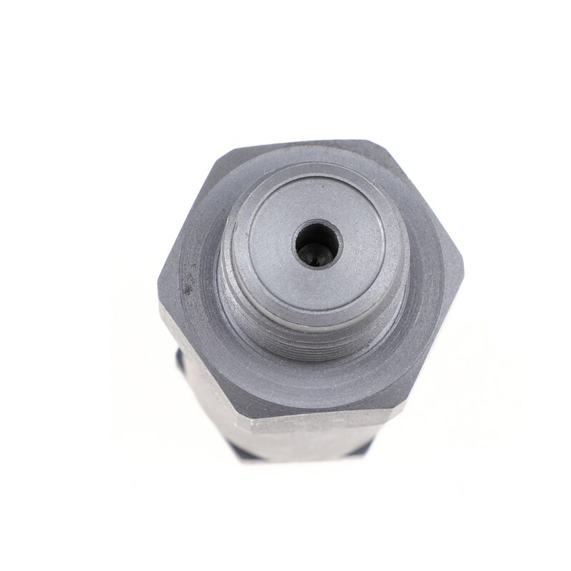 Fuel Rail Pressure Relief Limiter Valve For Man Tga Tgs 1110010008 Car Auto accessorie